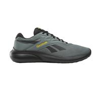 Reebok Lite 5 Trainers Gris EU 40 Homme