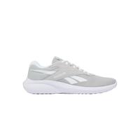 Reebok Baskets Lite 5 pour homme Gris/Blanc 42 EU