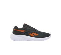Reebok Baskets Lite 5 pour Homme, Gris, Orange, Blanc, Taille 42,5 UE