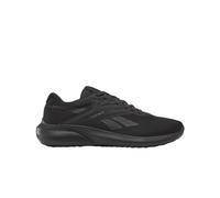 Reebok Baskets Lite 5 pour Homme, Noir délavé, 43 EU