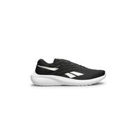Reebok Homme Lite 5 Basket, Black/White/Washed Black, 41 EU