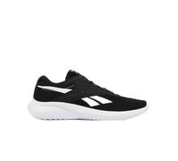 Reebok Homme Lite 5 Basket, Black/White/Washed Black, 45 EU