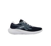 Reebok Chaussure de course 'LITE 5' bleu clair / bleu foncé, Taille 41