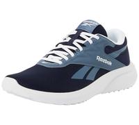 Reebok Baskets Lite 5 pour Homme, Vector Navy Leisure Blue Shadow, 42.5 EU