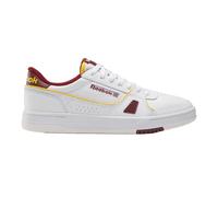 Reebok - Baskets LT COURT - Adulte (GT8139)