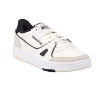 Reebok - Baskets LT COURT - Adulte (GT8139)