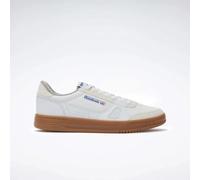 Reebok - Baskets LT Court, White/Barely Grey/Gum, Taille: 36.5