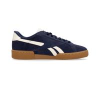 Reebok Classics Club C Grounds Uk Trainers Bleu EU 41
