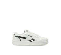 Reebok Classics Match Prime V2 Trainers Blanc EU 38 Femme