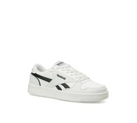 Reebok Classics Match Prime V2 Trainers Blanc EU 39 Femme