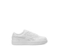 Reebok Classics Match Prime V2 Trainers Blanc EU 37 1/2 Femme