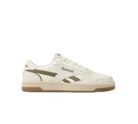 Reebok Classics Match Prime V2 Trainers Blanc EU 40 1/2 Homme