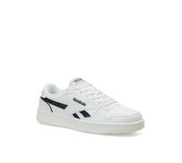 Reebok Classics Match Prime V2 Trainers Blanc EU 42 Homme