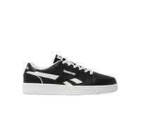 Reebok Baskets Match Prime V2 pour Homme, FTWRWHITE/Black/FTWRWHITE, 44 EU
