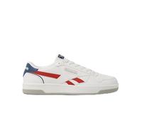 Reebok Classics Match Prime V2 Trainers Blanc EU 45 Homme