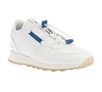 Reebok - Baskets MILK MAKEUP CLASSIC - Homme (GT1808)