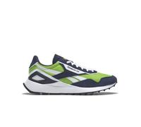Reebok Baskets mode Cl Legacy Az 42