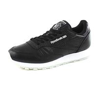 Reebok Baskets Mode Classique Leather ID Men
