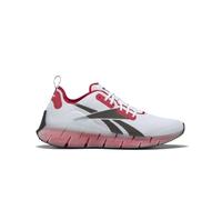 Reebok Baskets mode Zig Kinetica Shadow 42