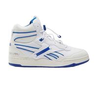 Reebok - Baskets montantes MILK BB - Homme (GT29315)