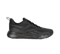Reebok - Baskets motif/style logo NANO NFX - Homme (GT28535)