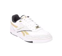 Reebok - Baskets motif/style métallisé BB - Femme (GT17326)
