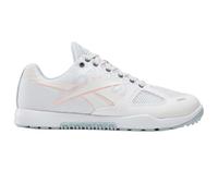 Reebok Nano 2.0 Trainers Blanc EU 37 1/2 Femme