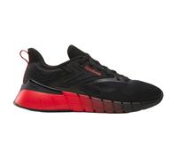 Reebok Chaussures Nano Gym Homme Noir/Rouge Taille 44