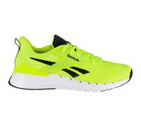 Reebok Nano Gym Sneakers for Men, Workout Mens Shoes BasketHomme | Chaussures d'entraînement croisées