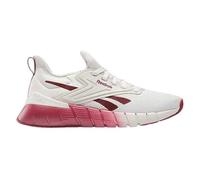 Reebok Nano Gym Trainers Blanc EU 36 Femme