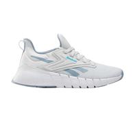 Reebok Nano Gym Trainers Blanc EU 38 1/2 Femme