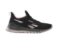 Reebok Nano Gym Trainers Noir EU 38 Femme