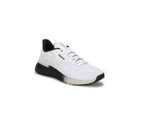 Reebok Baskets Nano Gym pour Homme, FTWR White Black Moonstone, 40.5 EU