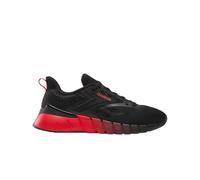 Reebok Baskets Nano Gym Homme Noir Taille 41