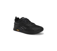 Chaussures de fitness Reebok NANO X3 ADVENTURE 100033319 Taille 41 EU