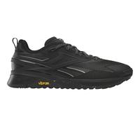 Chaussures de fitness Reebok NANO X3 ADVENTURE 100033319 Taille 41 EU