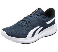 Reebok Baskets Nano X3 Adventure Unisexes, Stucco GRO Laslim, 37.5 EU