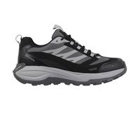 Reebok - Baskets NANO X3 - Homme (GT39923)