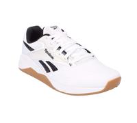 Reebok - Baskets NANO X4 - Adulte (GT5468)