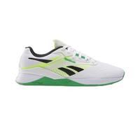 Reebok - Baskets NANO X4 - Femme (GT38636)