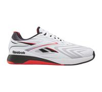 Reebok Baskets Nano X5 Edge
