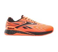 Reebok Baskets Nano X5 Edge