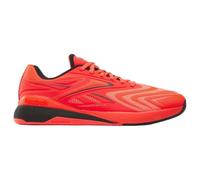 Reebok Baskets Nano X5 Edge EU 42