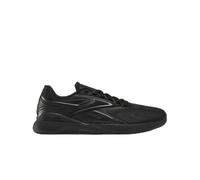 Reebok Baskets Nano X5 Edge pour Femme, Noir, Taille 42,5 UE