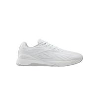 Reebok Baskets Nano X5 Edge Unisexes, Grises, 47 EU