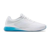 Reebok Women's Nano X5 FTW White/Future Cyan 42.0