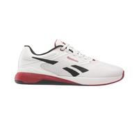 Reebok Nano X5 Trainers Blanc EU 42 Homme,Femme