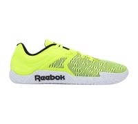Reebok Baskets Nano Zero