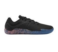 Reebok Nano Zero BasketMixte
