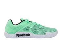 Reebok Baskets Nano Zero